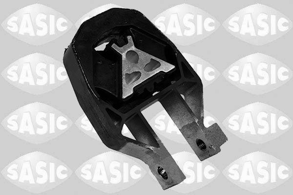 Опора двигуна SASIC 2706272 - zapix