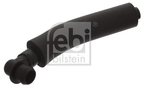 Патрубок вентиляції картера FEBI BILSTEIN 45628 - zapix