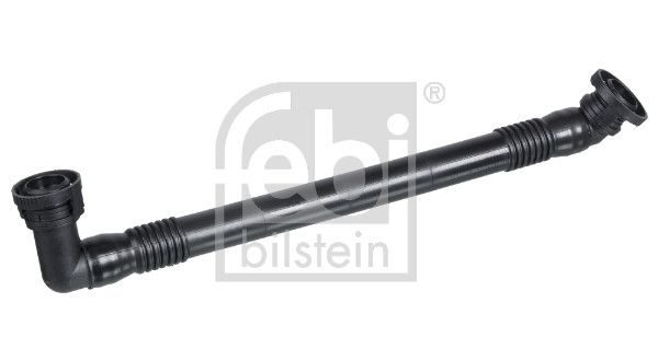 Патрубок вентиляції картера FEBI BILSTEIN 46301 - zapix