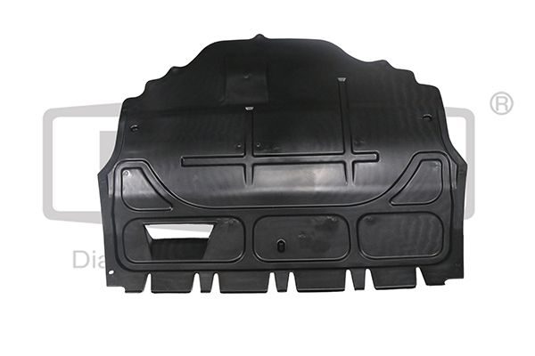 Захист двигуна DPA 88250847002 - zapix