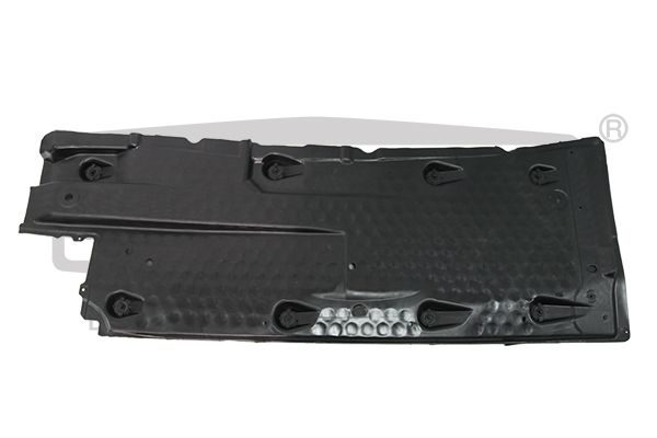 Захист двигуна DPA 88250298502 - zapix