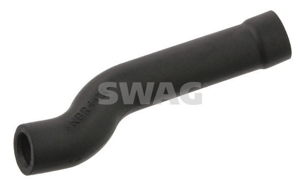 Патрубок вентиляції картера SWAG 10936010 - zapix