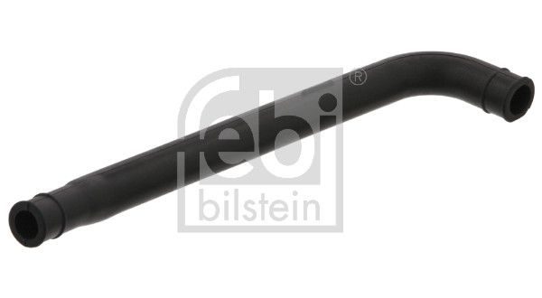 Патрубок вентиляції картера FEBI BILSTEIN 33861 - zapix