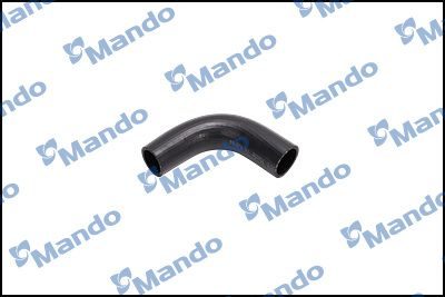 Патрубок вентиляції картера MANDO DCC020329 - zapix