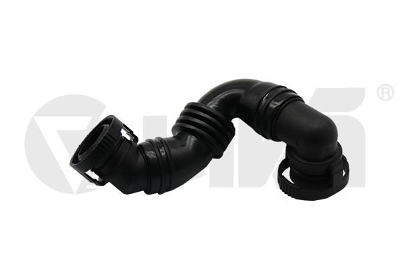 Патрубок вентиляції картера VIKA 11030798901 - zapix