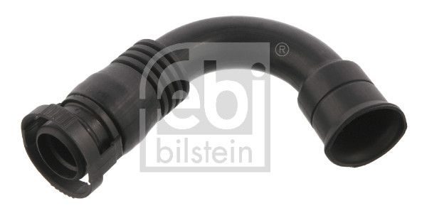 Патрубок вентиляції картера FEBI BILSTEIN 37026 - zapix