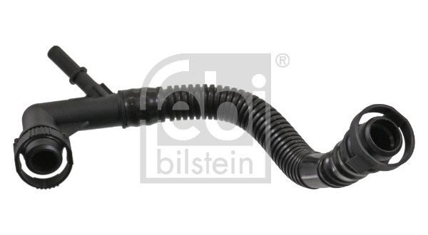 Патрубок вентиляції картера FEBI BILSTEIN 46302 - zapix