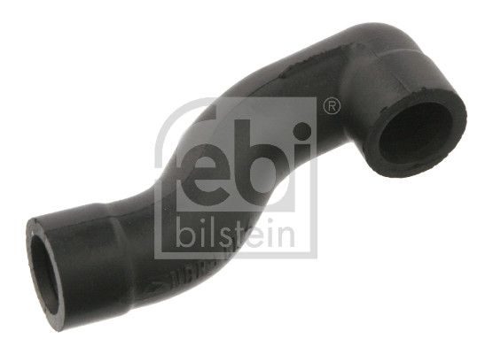 Патрубок вентиляції картера FEBI BILSTEIN 36011 - zapix