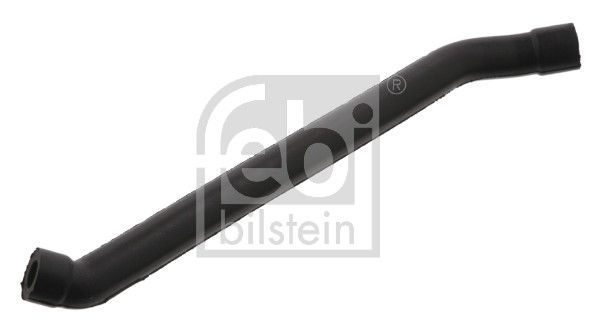Патрубок вентиляції картера FEBI BILSTEIN 33850 - zapix