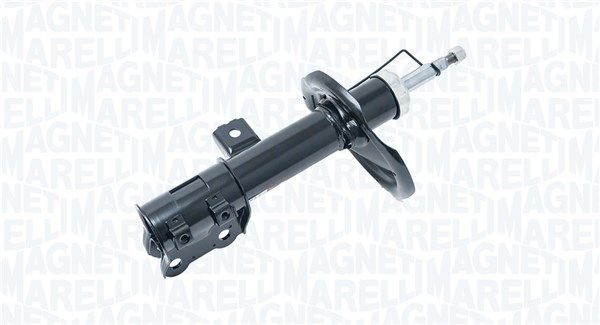 Амортизатор MAGNETI MARELLI 357225070200 - zapix