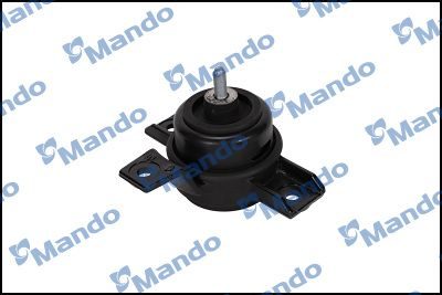 Опора двигуна MANDO DCC030215 - zapix