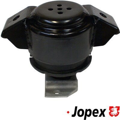Опора двигуна JP GROUP 1117904280 - zapix