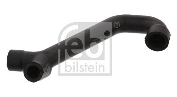 Патрубок вентиляції картера FEBI BILSTEIN 33855 - zapix