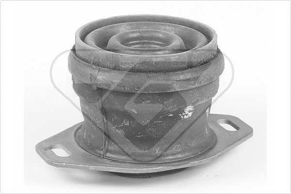 Опора двигуна HUTCHINSON 586425 - zapix