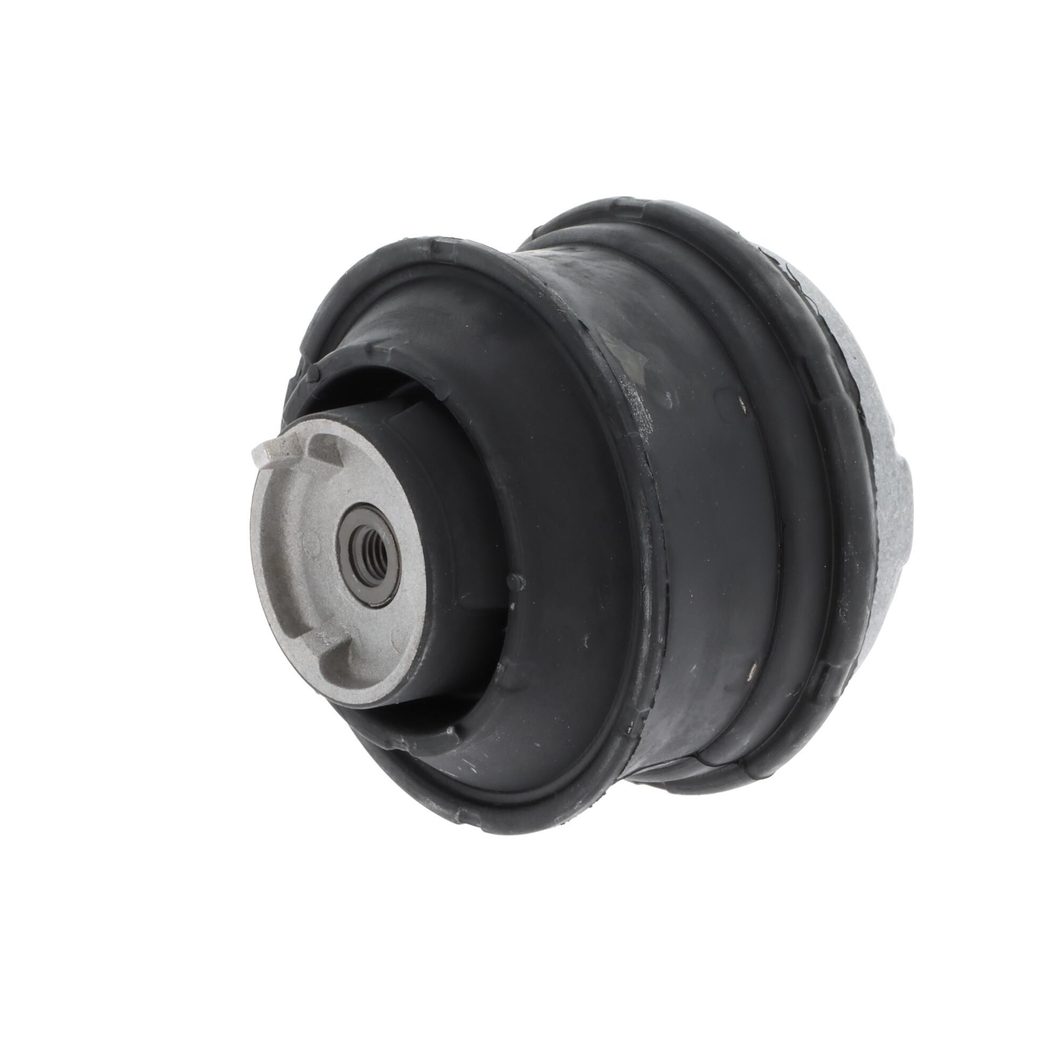 Опора двигуна CORTECO 80004241 - zapix