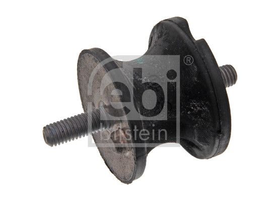 Опора двигуна FEBI BILSTEIN 07742 - zapix