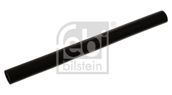 Патрубок вентиляції картера FEBI BILSTEIN 47198 - zapix