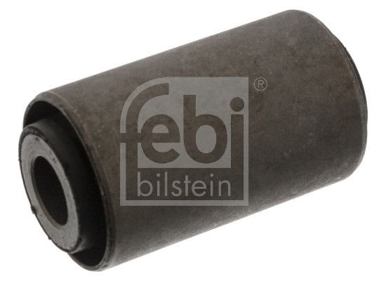 Опора двигуна FEBI BILSTEIN 15932 - zapix
