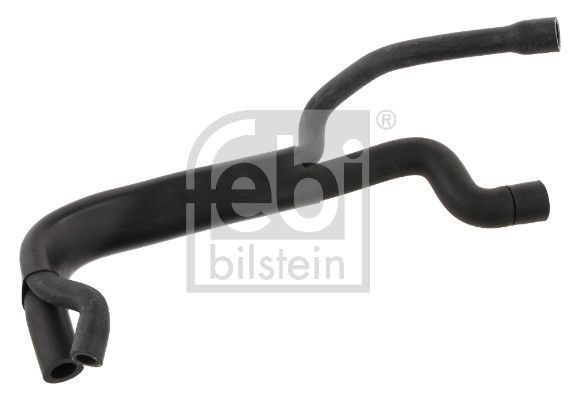 Патрубок вентиляції картера FEBI BILSTEIN 32246 - zapix