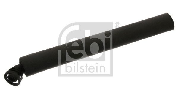 Патрубок вентиляції картера FEBI BILSTEIN 36730 - zapix