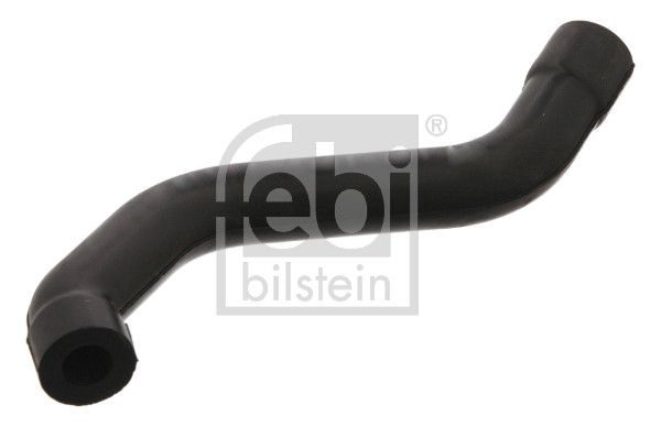 Патрубок вентиляції картера FEBI BILSTEIN 33851 - zapix