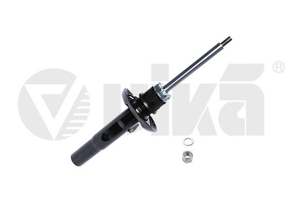 Амортизатор VIKA 44131619301