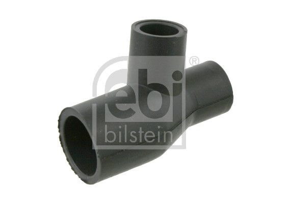 Патрубок вентиляції картера FEBI BILSTEIN 26156 - zapix
