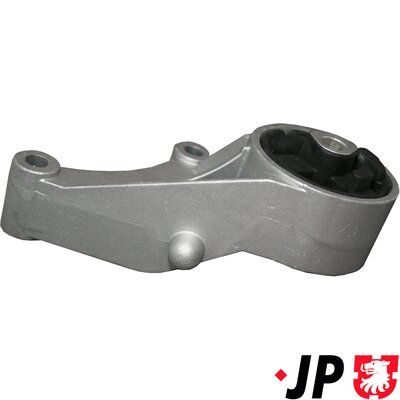 Опора двигуна JP GROUP 1217905200 - zapix