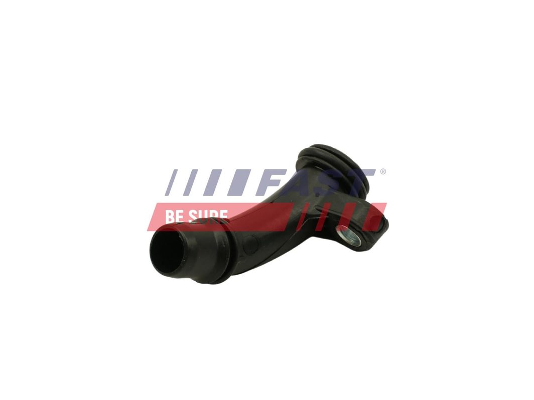 Патрубок вентиляції картера FAST FT84304 - zapix