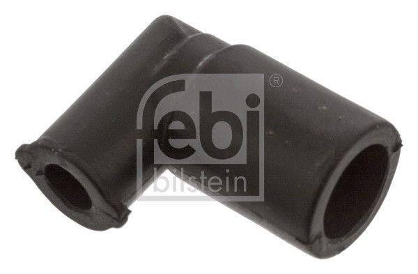 Патрубок вентиляції картера FEBI BILSTEIN 46383 - zapix