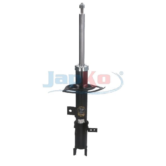 Амортизатор JAPKO MJ90025