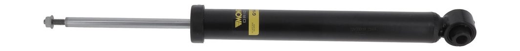 Амортизатор MONROE G1441 - zapix