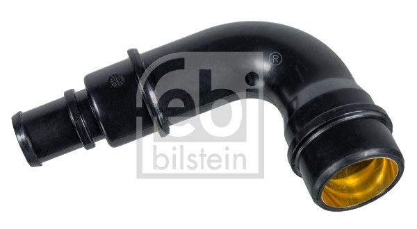 Патрубок вентиляції картера FEBI BILSTEIN 36274 - zapix