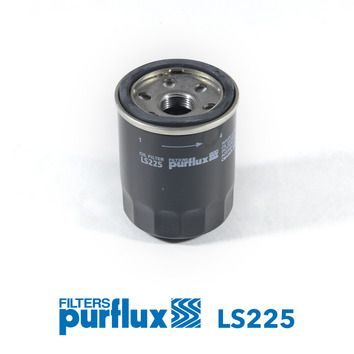 Оливний фільтр PURFLUX LS225