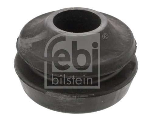Опора двигуна FEBI BILSTEIN 11199 - zapix