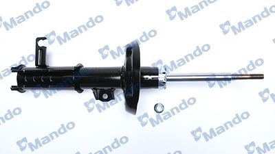 Амортизатор MANDO MSS017263 - zapix