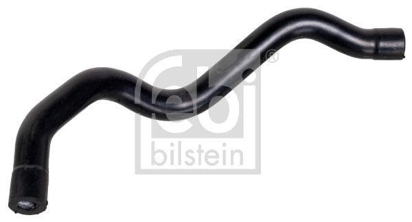 Патрубок вентиляції картера FEBI BILSTEIN 33852 - zapix