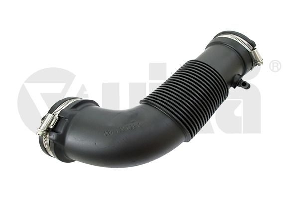 Патрубок вентиляції картера VIKA 11291796101 - zapix