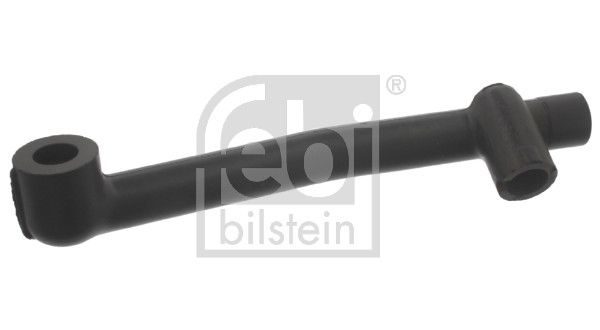 Патрубок вентиляції картера FEBI BILSTEIN 38214 - zapix