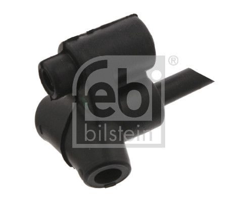 Патрубок вентиляции картера FEBI BILSTEIN 33987