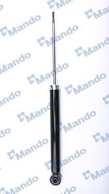 Амортизатор MANDO MSS016989 - zapix