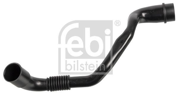Патрубок вентиляції картера FEBI BILSTEIN 170315 - zapix