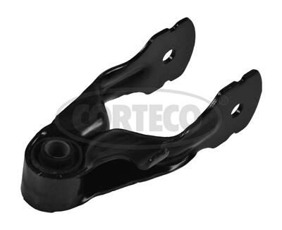 Опора двигуна CORTECO 80001883 - zapix