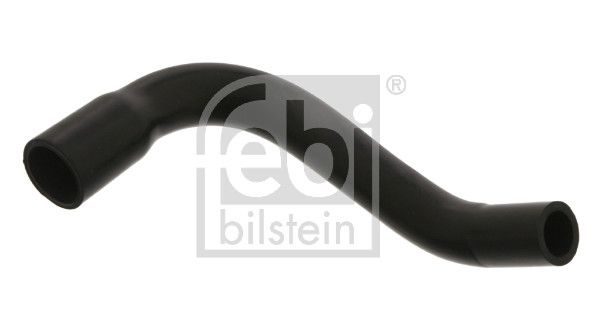Патрубок вентиляції картера FEBI BILSTEIN 38945 - zapix