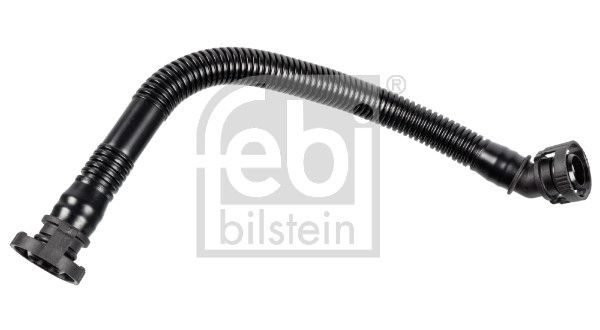 Патрубок вентиляції картера FEBI BILSTEIN 100452