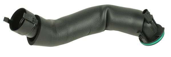 Патрубок вентиляції картера METZGER 2380076 - zapix