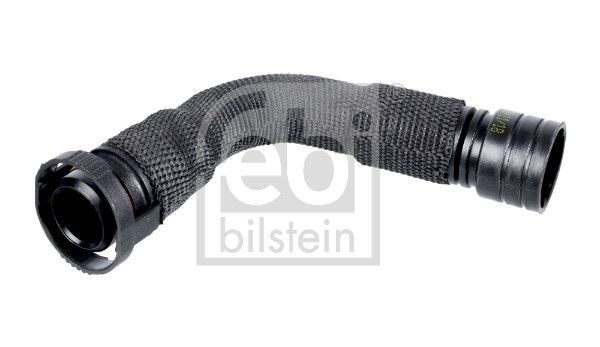 Патрубок вентиляції картера FEBI BILSTEIN 45319 - zapix