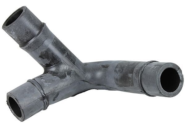 Патрубок вентиляції картера METZGER 2380109 - zapix