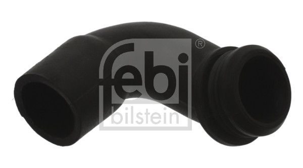 Патрубок вентиляції картера FEBI BILSTEIN 38217 - zapix