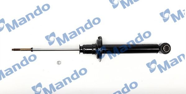 Амортизатор MANDO MSS015492 - zapix